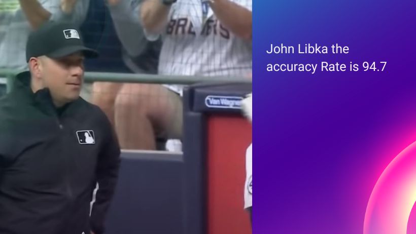 John Libka