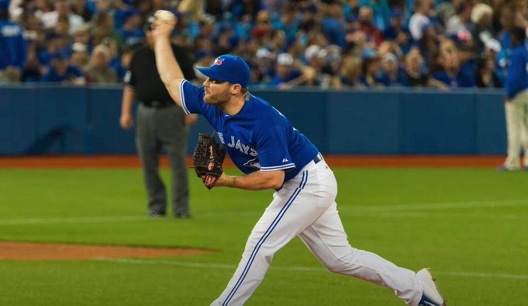 10 Different Types Of Pitchers In Baseball A Complete Discussion