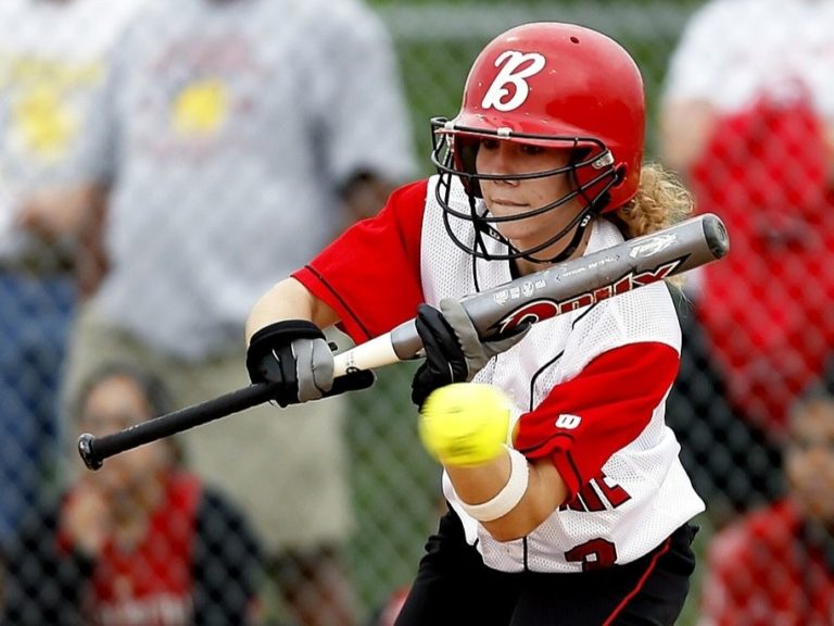 di-council-adopts-midyear-transfer-rule-for-softball-d1softball