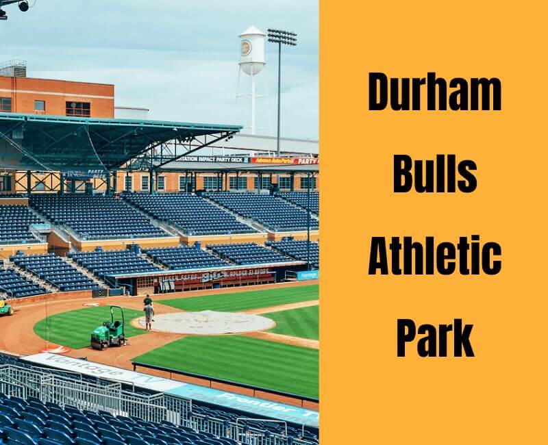 Your colors. Your team. Your - Durham Bulls Baseball Club