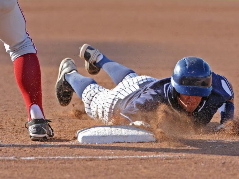 What Is Minor League Baseball? The Heart And Soul Of America's Pastime