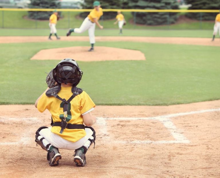 Travel Baseball Uncovered: A Guide For Parents And Players | Honest ... Northern virginia travel baseball