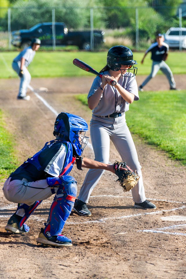 lightweight baseball bat 